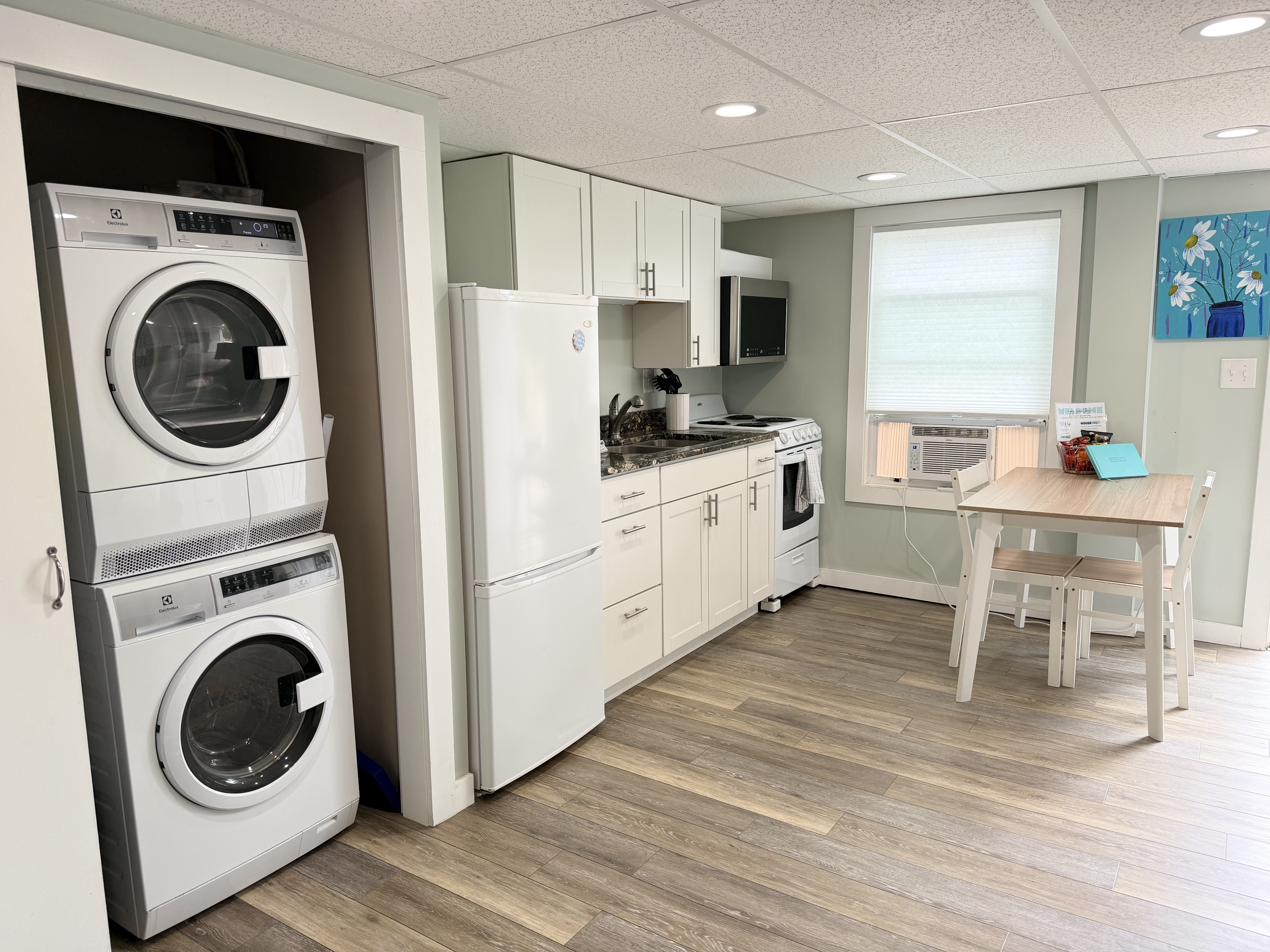 107 Bryan Street - 2