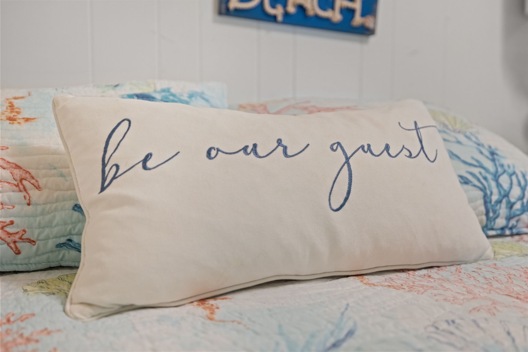 301 Commerce Way - 110