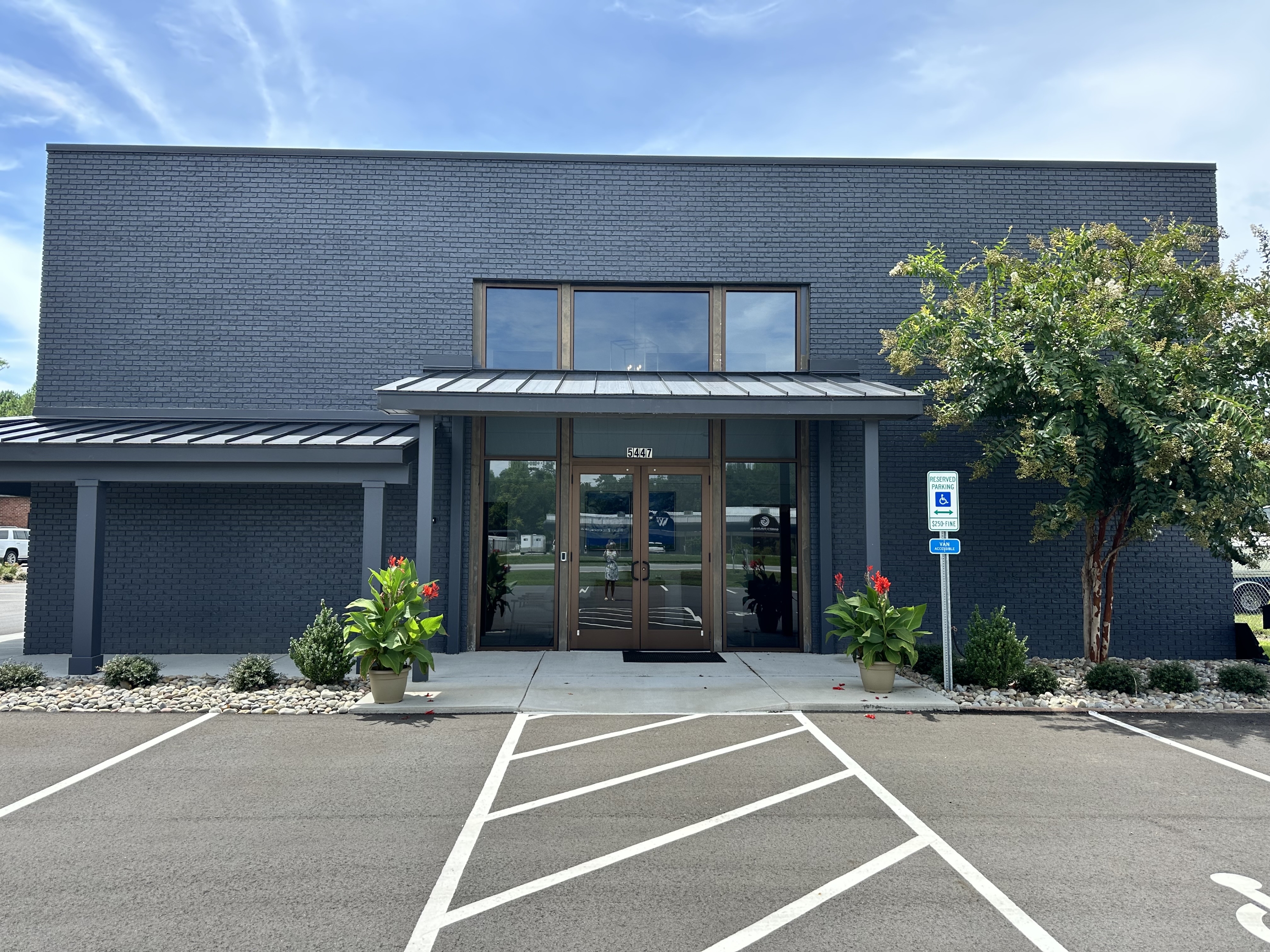 5447 U.S. 70 -222