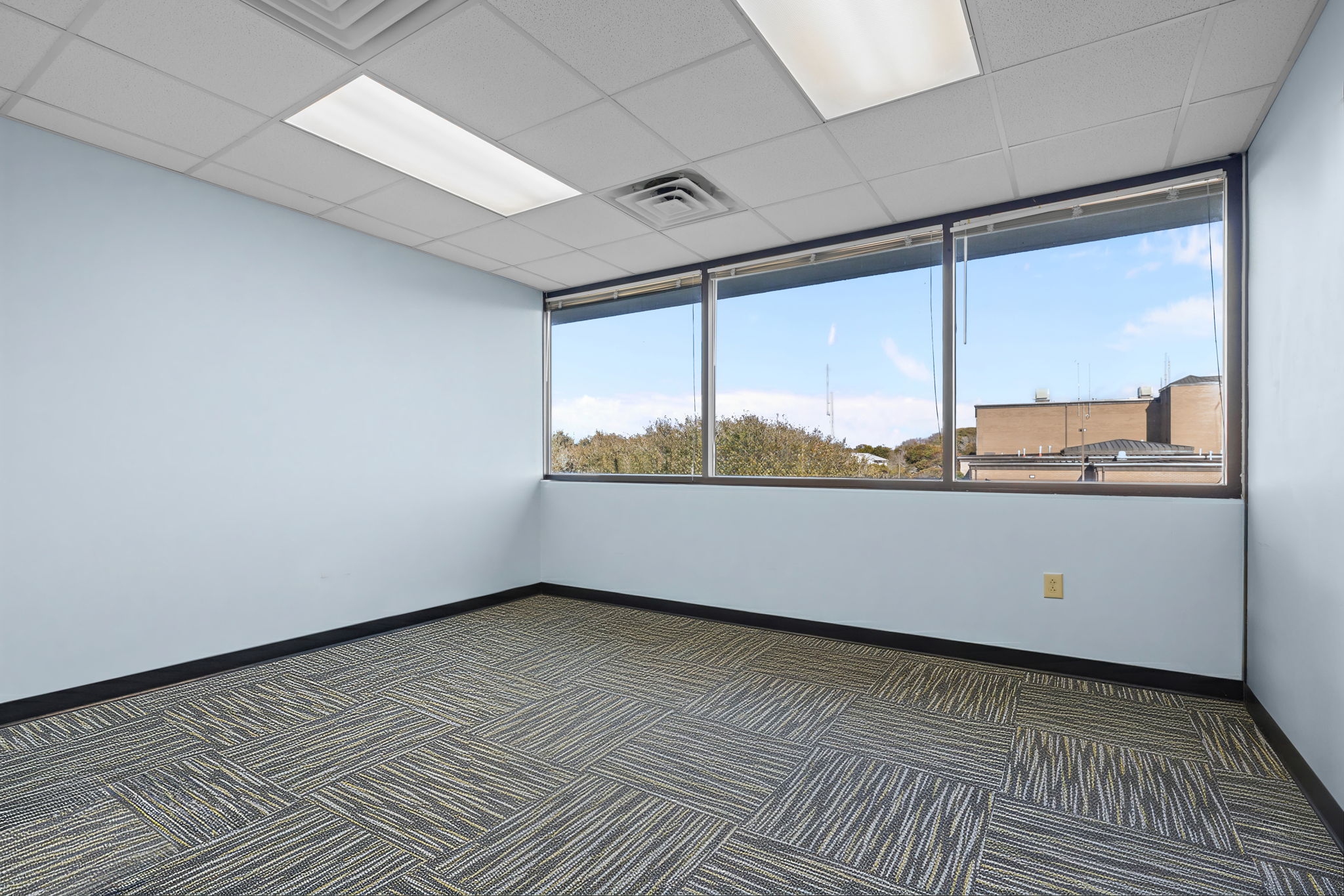 320 Salter Path Road - D