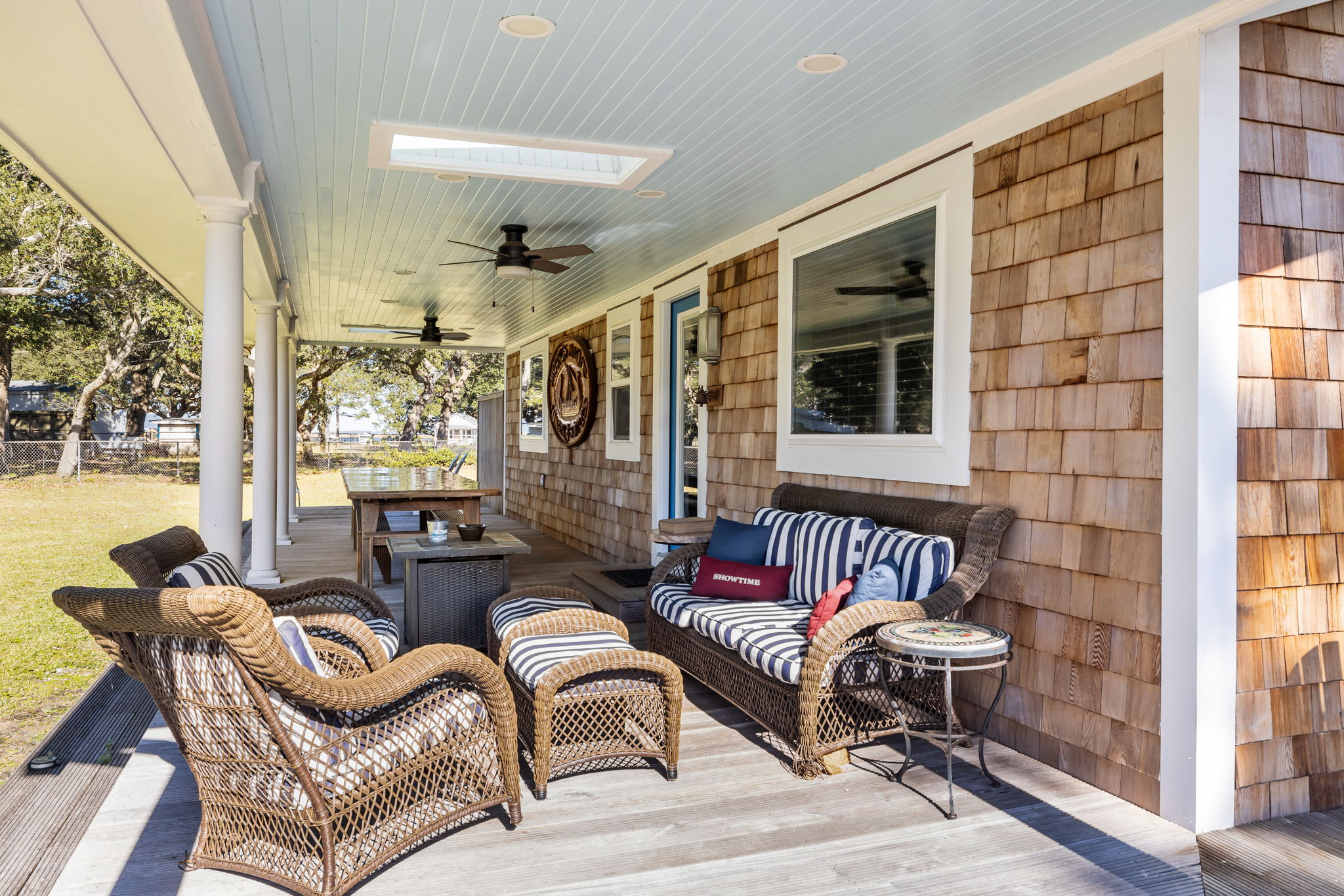 182 Lewistown Road