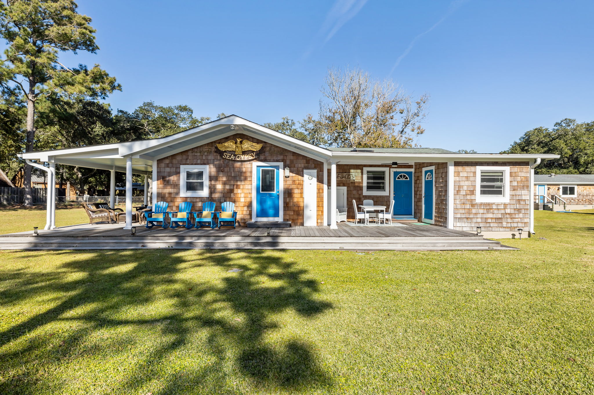 182 Lewistown Road - 2